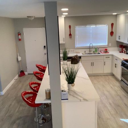 Su Casa Es Mi Casa Villa Las Vegas Ngoại thất bức ảnh