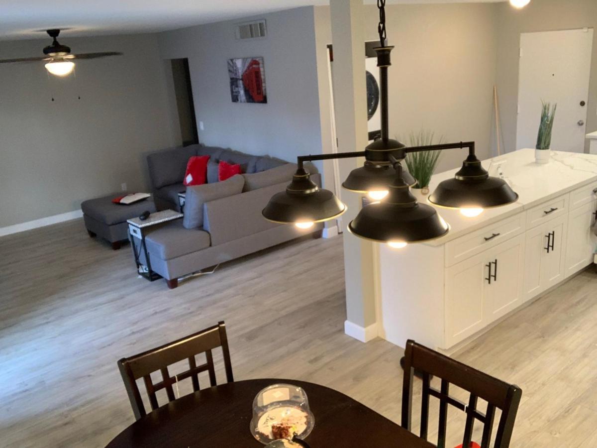 Su Casa Es Mi Casa Villa Las Vegas Ngoại thất bức ảnh