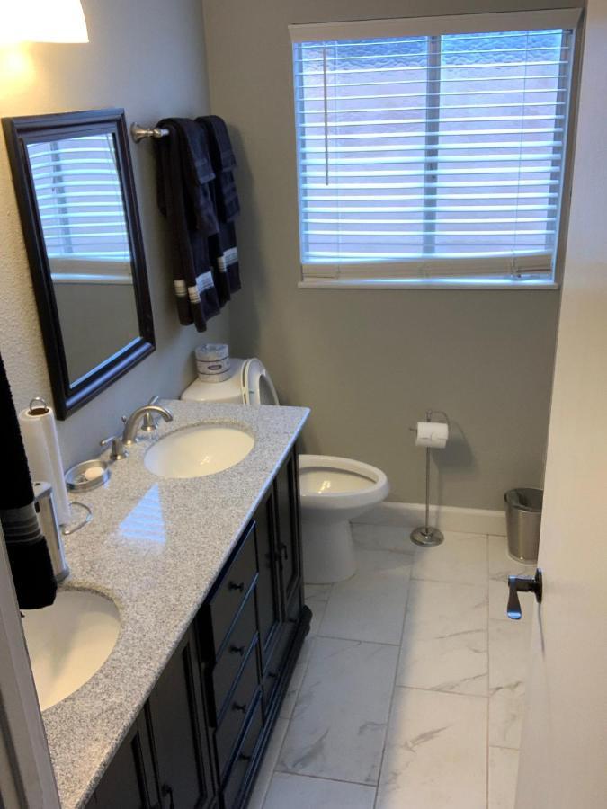 Su Casa Es Mi Casa Villa Las Vegas Ngoại thất bức ảnh