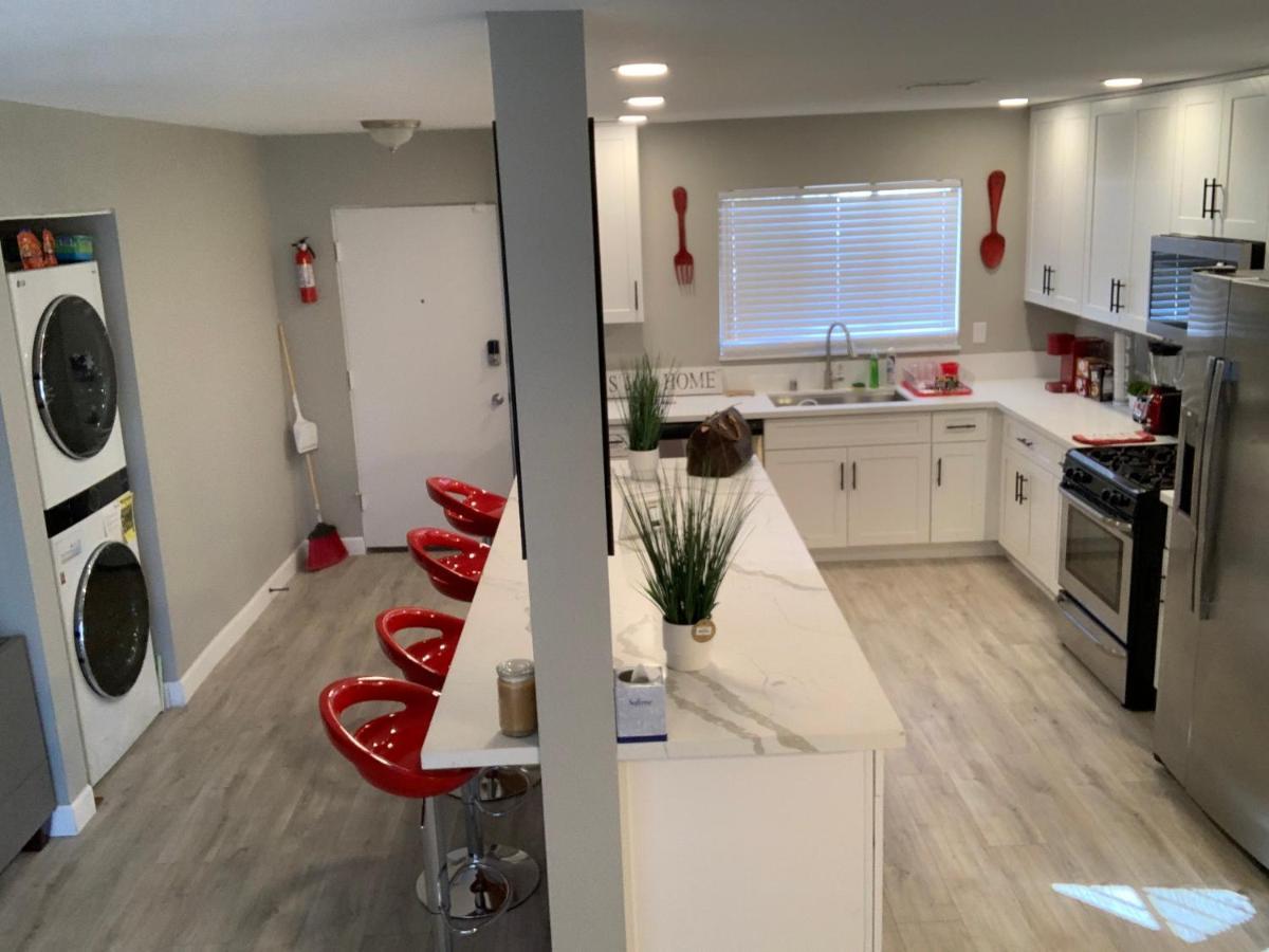 Su Casa Es Mi Casa Villa Las Vegas Ngoại thất bức ảnh