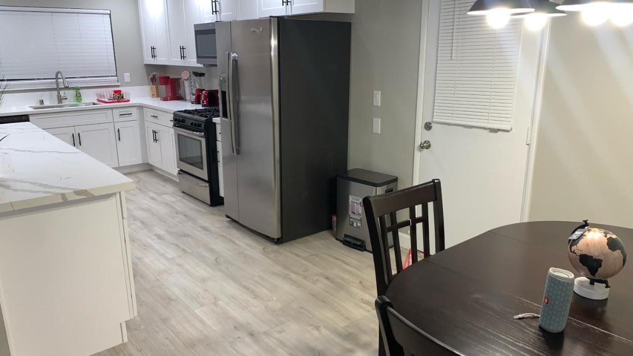 Su Casa Es Mi Casa Villa Las Vegas Ngoại thất bức ảnh