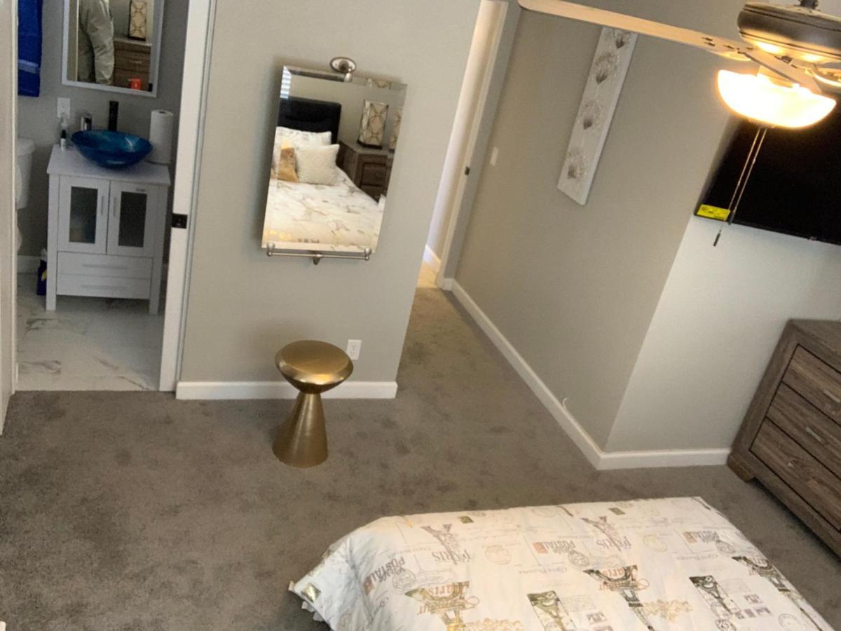Su Casa Es Mi Casa Villa Las Vegas Ngoại thất bức ảnh
