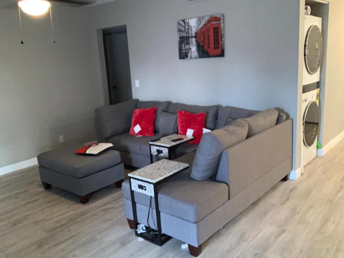 Su Casa Es Mi Casa Villa Las Vegas Ngoại thất bức ảnh