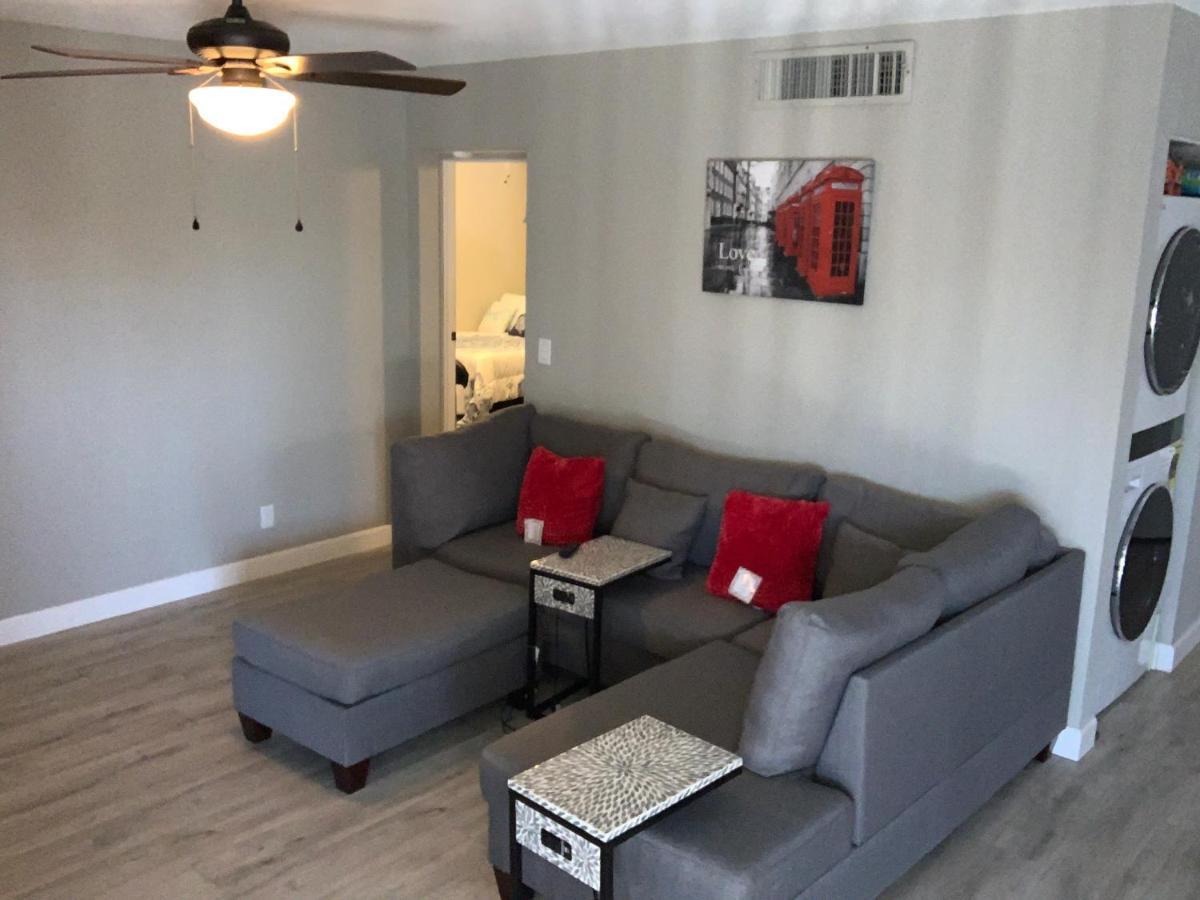 Su Casa Es Mi Casa Villa Las Vegas Ngoại thất bức ảnh