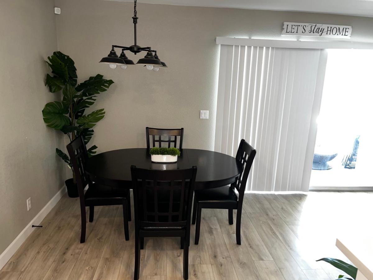 Su Casa Es Mi Casa Villa Las Vegas Ngoại thất bức ảnh